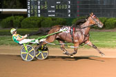 08-26-18-FIN-Race-11.jpg