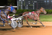 08-26-18-FIN-Race-7.jpg