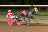 08-30-18-FIN-Race-12.jpg