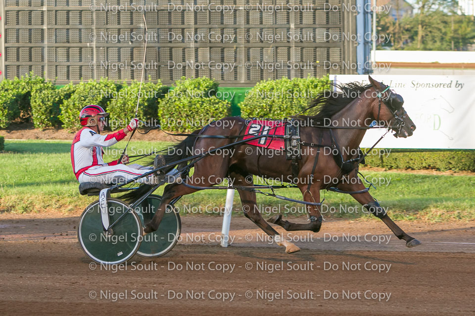 09-01-18 FIN Race-2