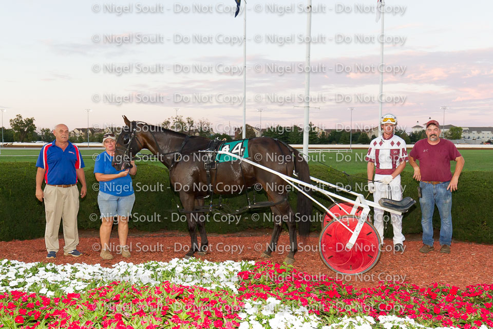 09-02-18 WC Race-4