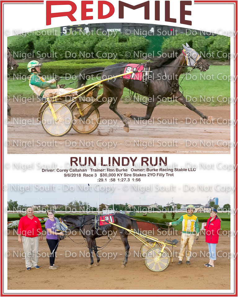 09-06-18 COMP_Race_-3