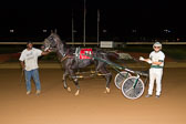 09-13-18-WC-Race-7.jpg