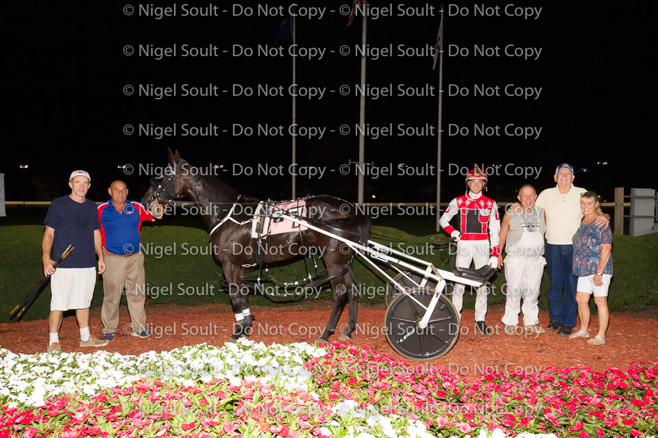 09-15-18 WC Race-7