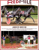 09-15-18-COMP_Race_-9.jpg