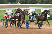 09-16-18-FIN-Race-1.jpg