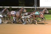 09-27-18-FIN-Race-3.jpg