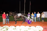 09-28-18-WC-Race-6.jpg