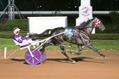 09-29-18-FIN-Race-6.jpg