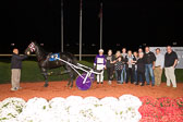 09-29-18-WC-Race-6.jpg