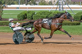 10-05-18-FIN-Race-8.jpg