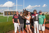 10-05-18-WC-Race-12B.jpg