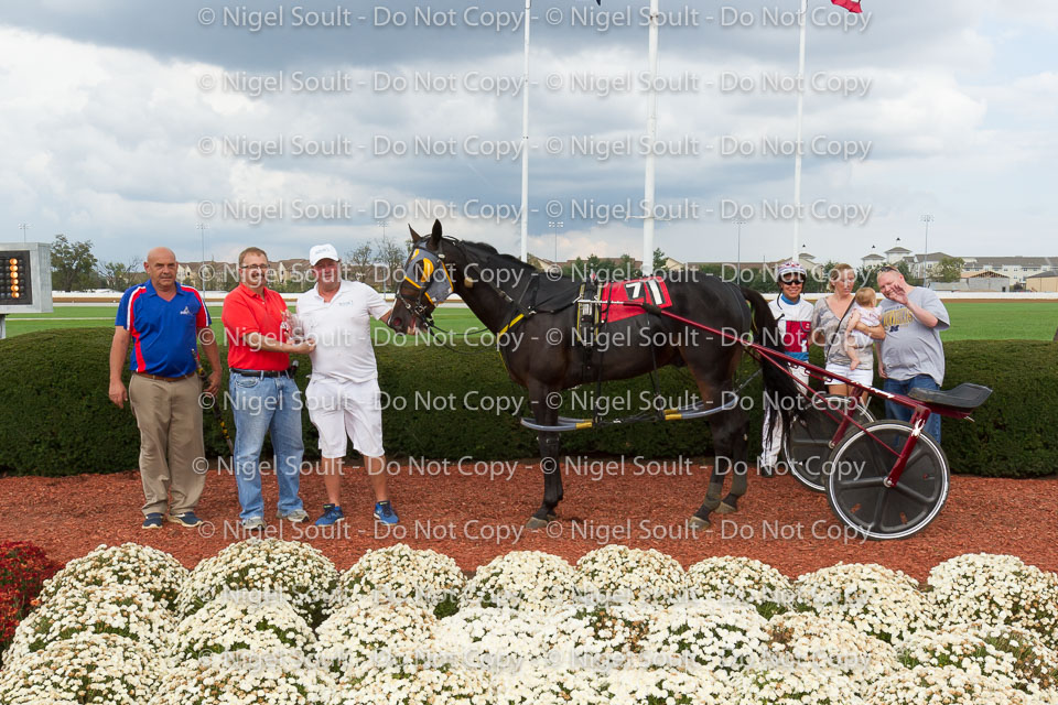10-06-18 WC Race-7