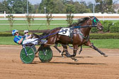 10-06-18-FIN-Race-6.jpg