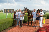 10-06-18-WC-Race-5B.jpg