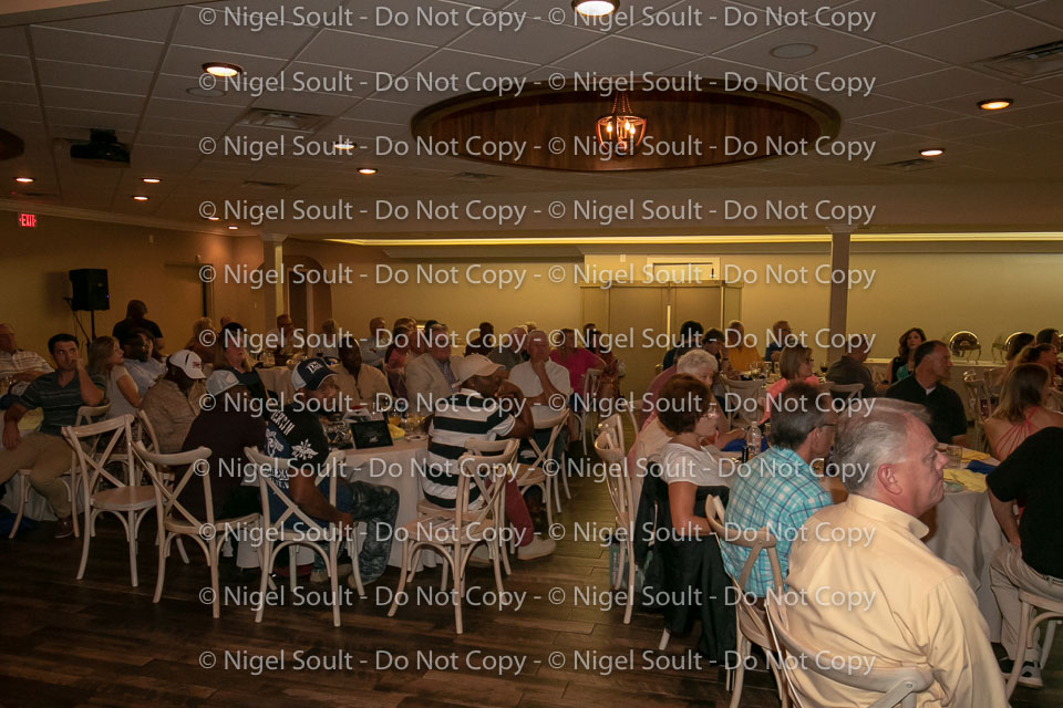KHHA Banquet 2018-35