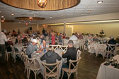 KHHA-Banquet-2018-2.jpg