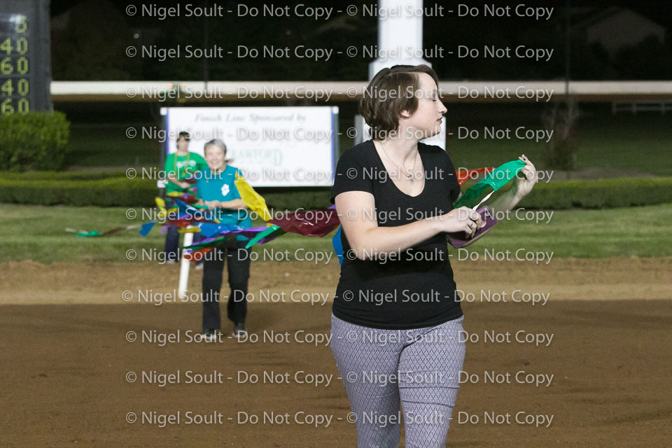 Weiner Dog Races 2018-370