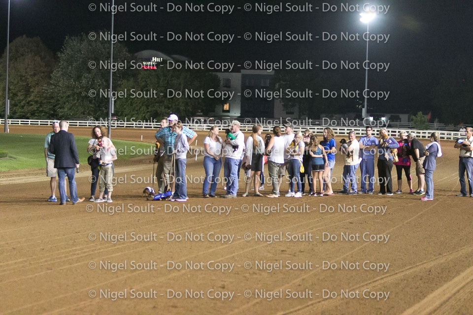 Weiner Dog Races 2018-371