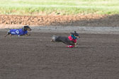 Weiner-Dog-Races-2018-104.jpg