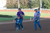 Weiner Dog Races