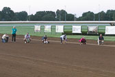 Weiner-Dog-Races-2018-177.jpg