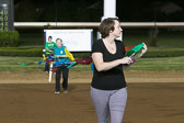 Weiner-Dog-Races-2018-370.jpg