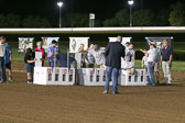 Weiner-Dog-Races-2018-426.jpg