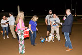 Weiner-Dog-Races-2018-49.jpg