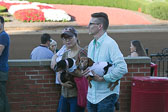 Weiner-Dog-Races-2018-85.jpg