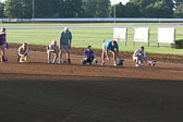 Weiner-Dog-Races-2018-99.jpg