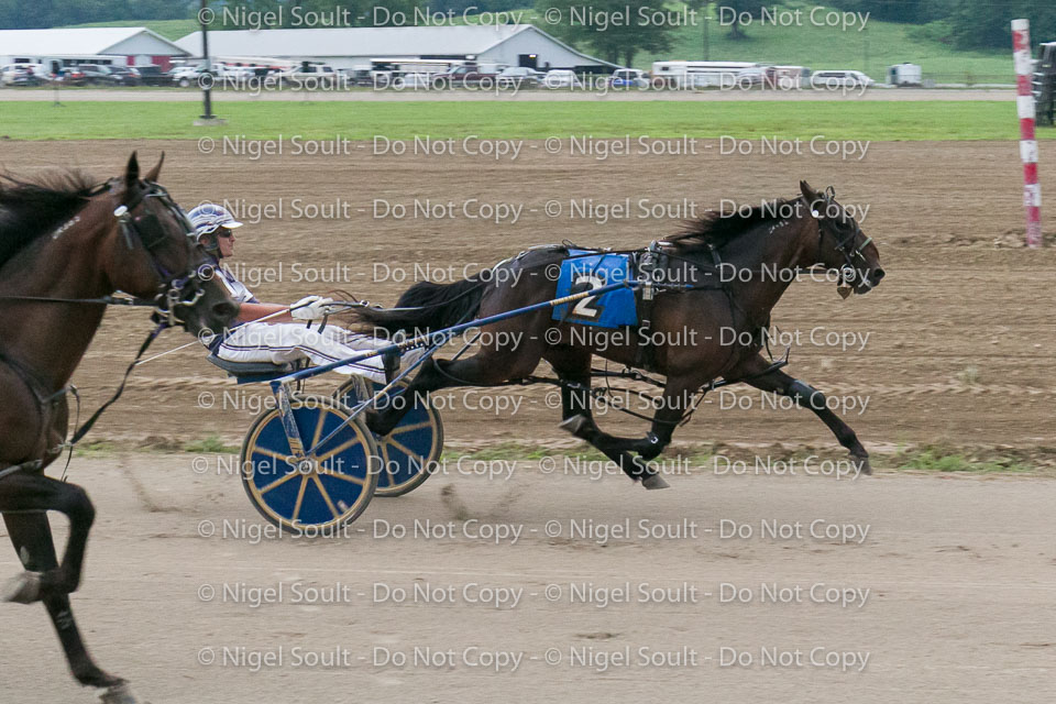 07-02-19-FIN-Race-14.jpg