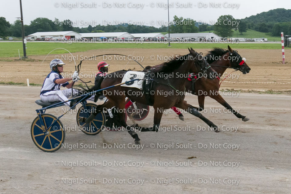 07-02-19-FIN-Race-3.jpg