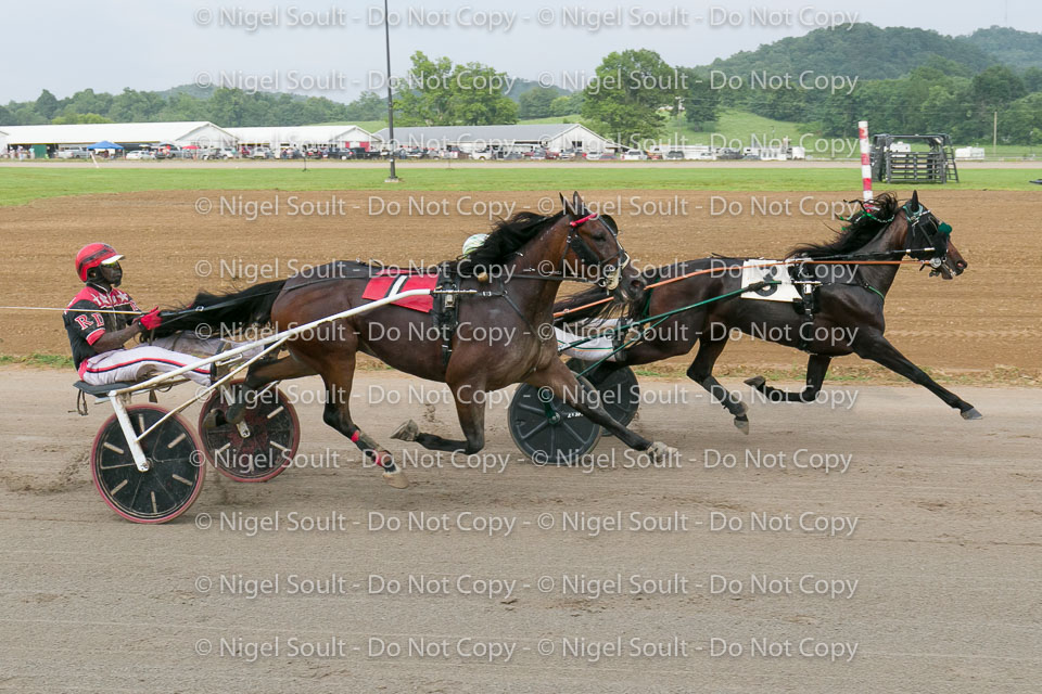07-02-19-FIN-Race-6.jpg