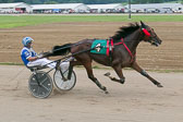 07-02-19-FIN-Race-12.jpg