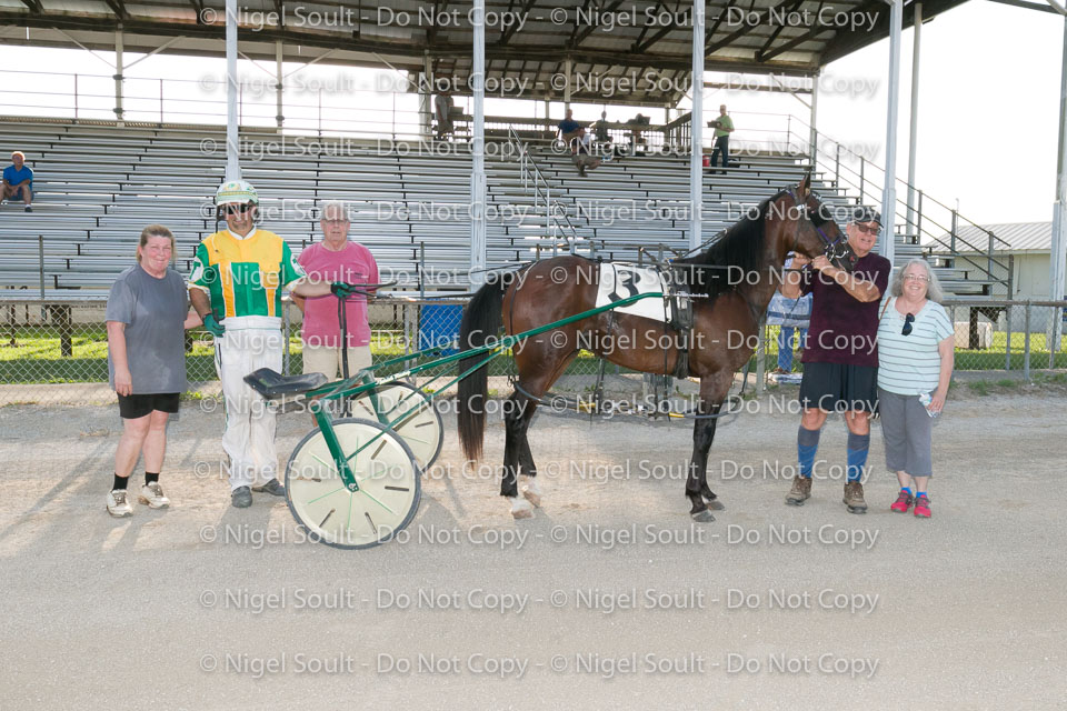 07-09-19 WC Race-10
