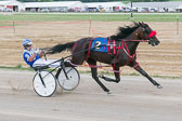 07-09-19-FIN-Race-1.jpg