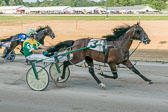 07-09-19-FIN-Race-10.jpg
