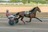 07-09-19-FIN-Race-11.jpg
