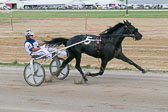 07-09-19-FIN-Race-3.jpg