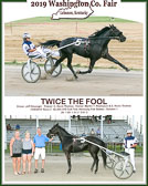 Win Photos