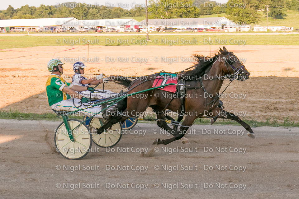07-19-19 FIN Race-11