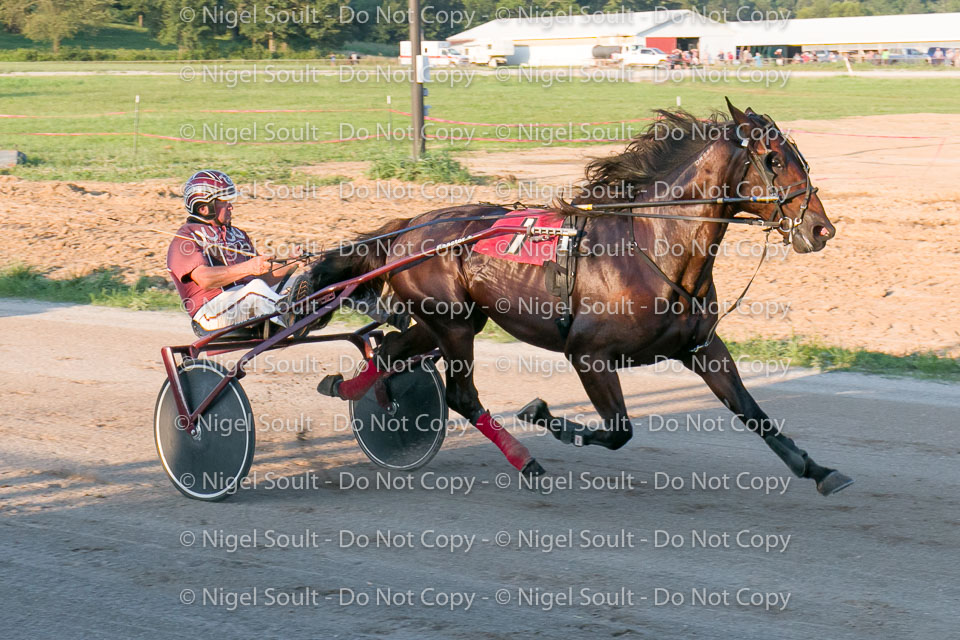 07-19-19 FIN Race-13