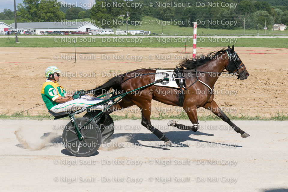 07-19-19 FIN Race-3