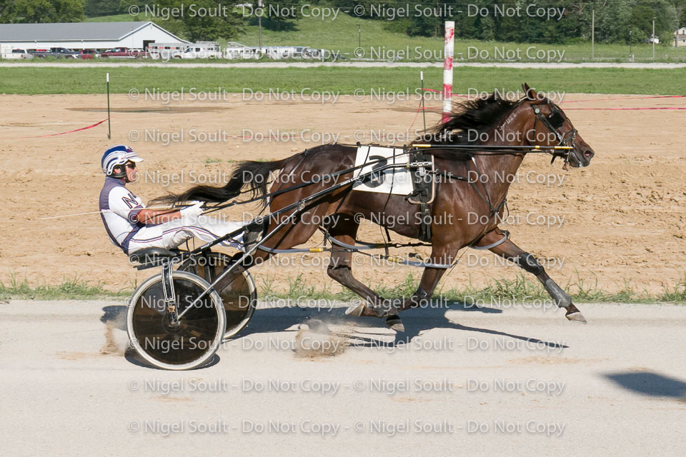 07-19-19 FIN Race-5