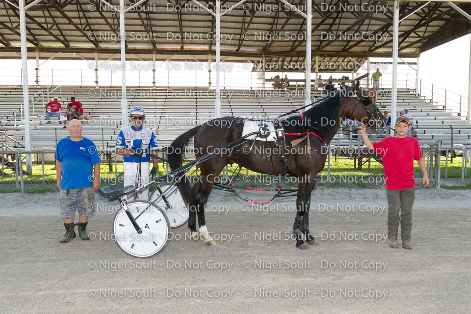 07-19-19 WC Race-7