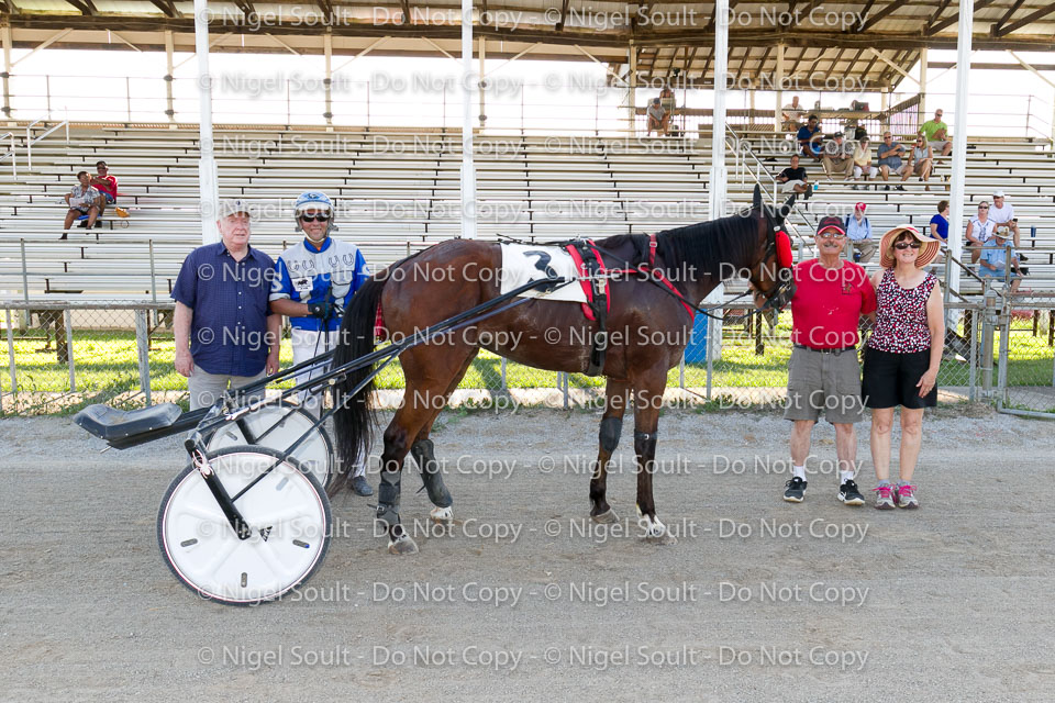 07-19-19 WC Race-8
