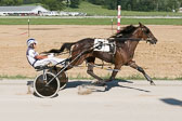 07-19-19-FIN-Race-5.jpg