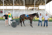 07-19-19-WC-Race-12.jpg