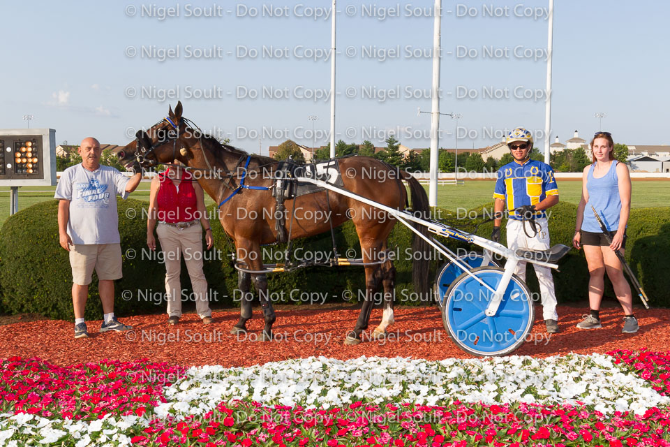 07-25-19 WC Race-1